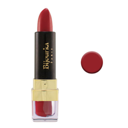 رژ لب جامد بیجورکا (Bijourka) مدل Matte Velvet