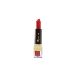 رژ لب جامد بیجورکا (Bijourka) مدل Matte Velvet