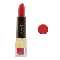 رژ لب جامد بیجورکا (Bijourka) مدل Matte Velvet