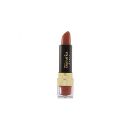 رژ لب جامد بیجورکا (Bijourka) مدل Matte Velvet