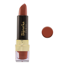 رژ لب جامد بیجورکا (Bijourka) مدل Matte Velvet