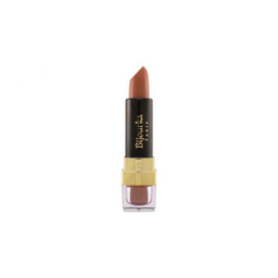 رژ لب جامد بیجورکا (Bijourka) مدل Matte Velvet