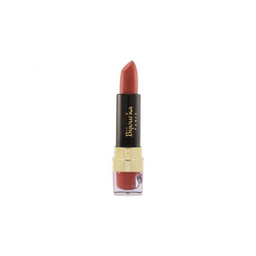 رژ لب جامد بیجورکا (Bijourka) مدل Matte Velvet