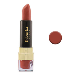رژ لب جامد بیجورکا (Bijourka) مدل Matte Velvet