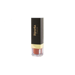 رژ لب جامد بیجورکا (Bijourka) مدل Matte Velvet