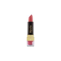 رژ لب جامد بیجورکا (Bijourka) مدل Matte Velvet