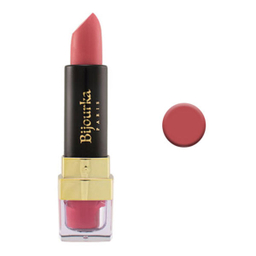 رژ لب جامد بیجورکا (Bijourka) مدل Matte Velvet