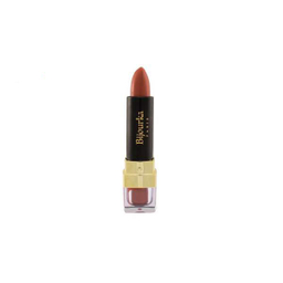 رژ لب جامد بیجورکا (Bijourka) مدل Matte Velvet