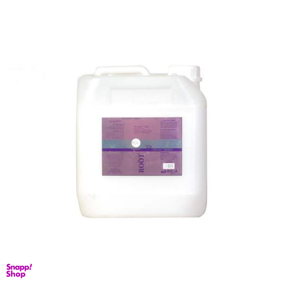اکسیدان روت (Root) مدل Pro fessional شش درصدی