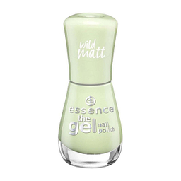 لاک ناخن اسنس (Essence) سری The Gel