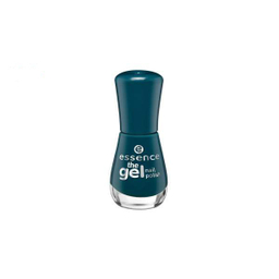 لاک ناخن اسنس (Essence) سری The Gel