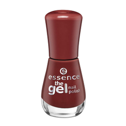 لاک ناخن اسنس (Essence) سری The Gel