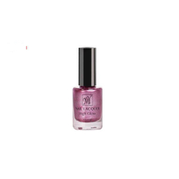 لاک ناخن مای (My) مدل High Gloss