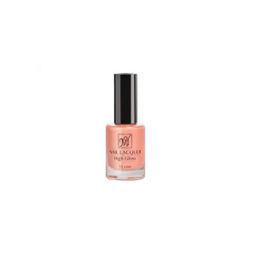 لاک ناخن مای (My) مدل High Gloss