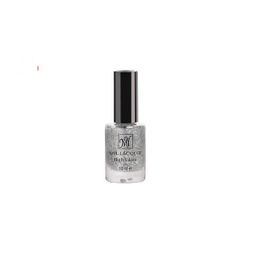 لاک ناخن مای (My) مدل High Gloss