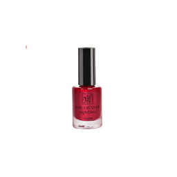لاک ناخن مای (My) مدل High Gloss