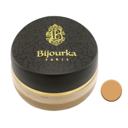 موس بیجورکا (Bijourka) مدل Magic Mousse حجم 20 میلی‌لیتر