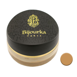 موس بیجورکا (Bijourka) مدل Magic Mousse حجم 20 میلی‌لیتر