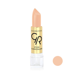کانسیلر گلدن رز (Golden Rose) مدل Stick