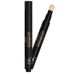 کانسیلر گلدن رز (Golden Rose) مدل HD