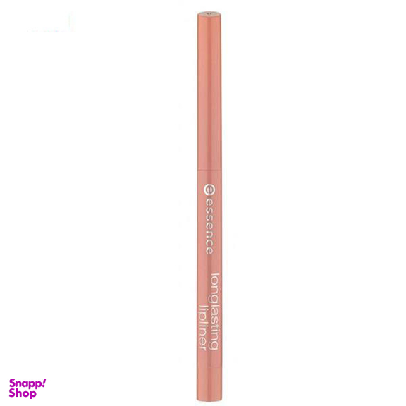 مداد لب اسنس (Essence) سری Long Lasting