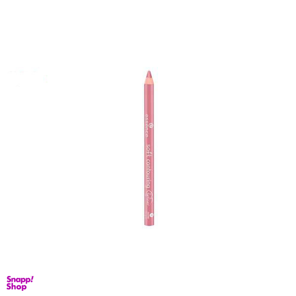 مداد لب اسنس (Essence) سری Soft Contouring