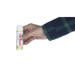 ضد تعریق درایسول (Draysol) مدل Regular حجم 35 میلی‌لیتر