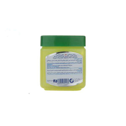وازلین جی (jey) مدل Scented حجم 120 میلی‌لیتر