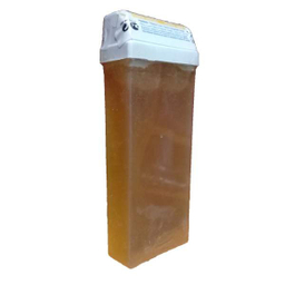 وکس موبر مدل Honey Wax حجم 110 میلی‌لیتر