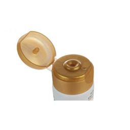 کرم ضد آفتاب مدیسان (Medisun) سری Dry And Normal Skin مدل Tinted حجم 50 میلی‌‌لیتر