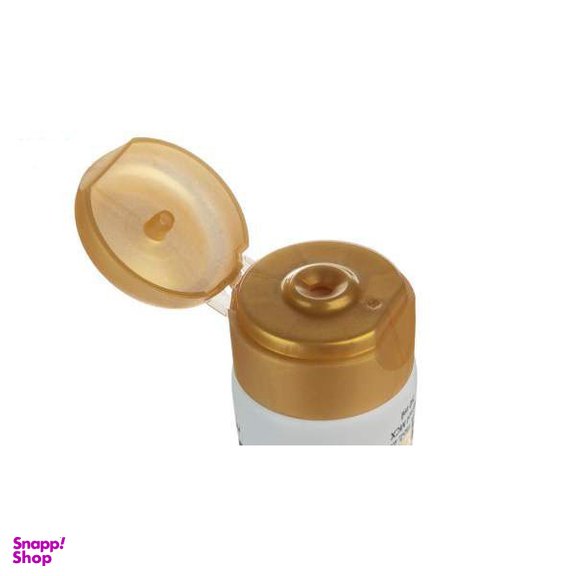 کرم ضد آفتاب مدیسان (Medisun) سری Dry And Normal Skin مدل Tinted حجم 50 میلی‌‌لیتر