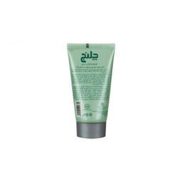 کرم ضد آفتاب چلنج (Challenge) مدل Colorless For Oily And Acne Skin حجم 50 میلی‌‌لیتر