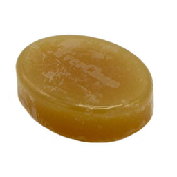 صابون اورکلین (Ever clean) شتر مرغ وزن 65 گرم