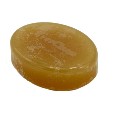 صابون اورکلین (Ever clean) شتر مرغ وزن 65 گرم