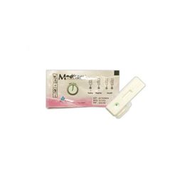 بی بی چک مدیکور (Medicore) مدل Cassette بسته 6 عددی