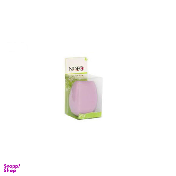 پد آرایشی نوپو (Nopo) مدل f 13