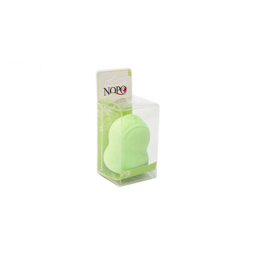پد آرایشی نوپو (Nopo) مدل pan 1