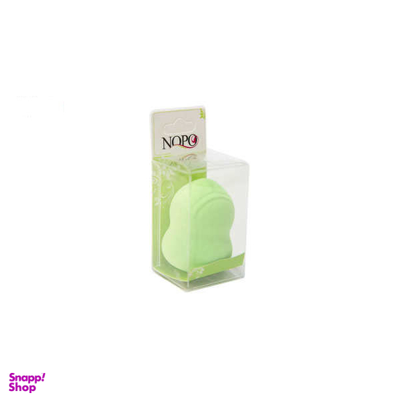 پد آرایشی نوپو (Nopo) مدل pan 1