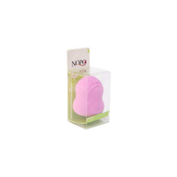 پد آرایشی نوپو (Nopo) مدل pan 1