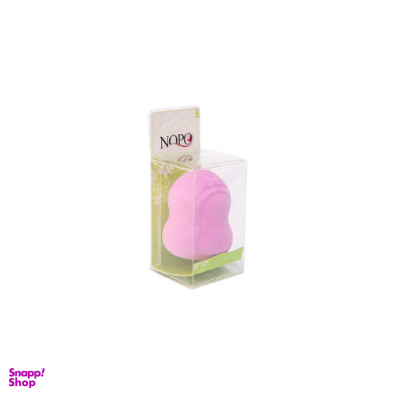 پد آرایشی نوپو (Nopo) مدل pan 1