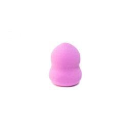 پد آرایشی نوپو (Nopo) مدل pan 1