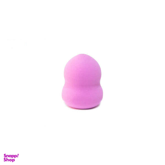 پد آرایشی نوپو (Nopo) مدل pan 1