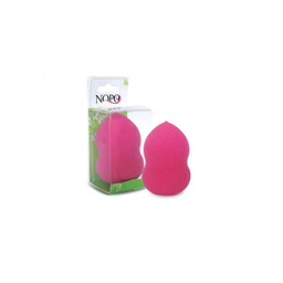 پد آرایشی نوپو (Nopo) مدل pan 1