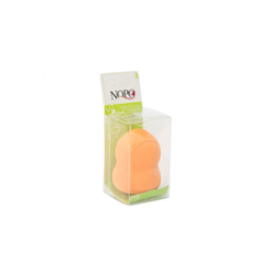 پد آرایشی نوپو (Nopo) مدل pan 1