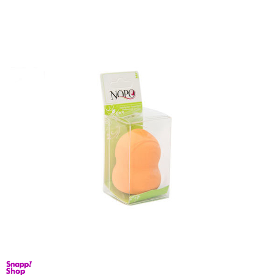 پد آرایشی نوپو (Nopo) مدل pan 1