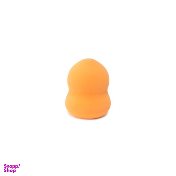 پد آرایشی نوپو (Nopo) مدل pan 1