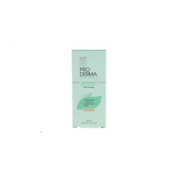 کرم پوشاننده رنگی پرودرما (Proderma) سری Roseavest مدل Natural Beige حجم 40 میلی‌لیتر