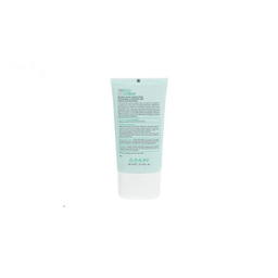 کرم پوشاننده رنگی پرودرما (Proderma) سری Roseavest مدل Natural Beige حجم 40 میلی‌لیتر