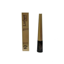 خط چشم مویی لورینت (Lorient) مدل Eyeliner حجم 3.5 میلی‌لیتر
