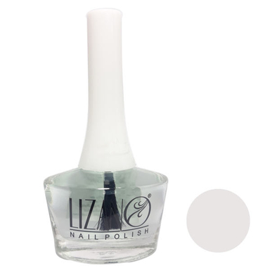تاپ کات لیزانو (Lizano) مدل Top Coat کد 5250